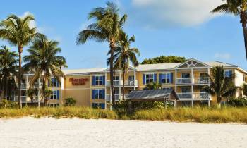 Sheraton Suites Key West