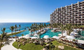 Grand Velas Riviera Maya