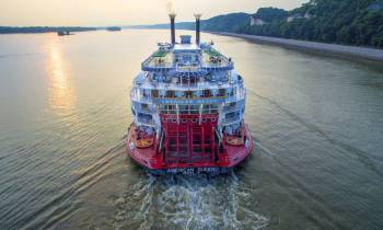 American Queen