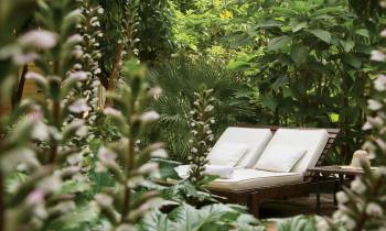 Hotel Gardens