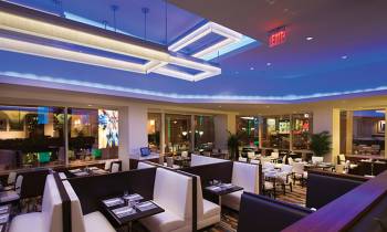 Brasserie