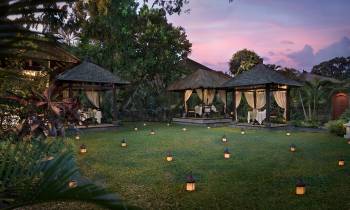Jahe restaurant