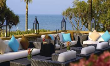 Neyalan Lounge