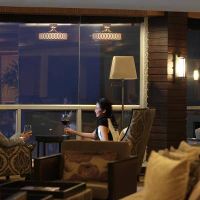 a screen shot of a living room
