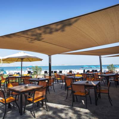 Anchor Bar
