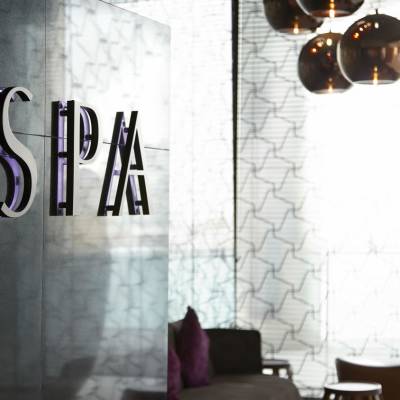 ESPA