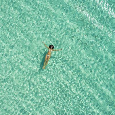 Exuma Tour