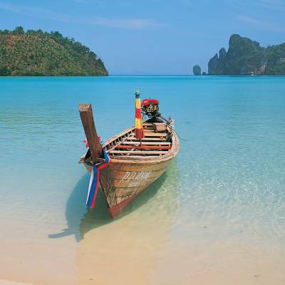 Phuket