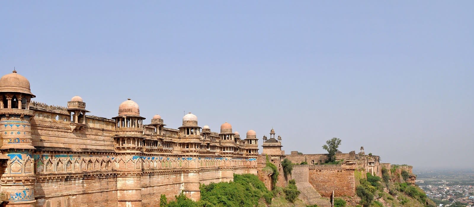 Destinations-CentralWestIndia-1