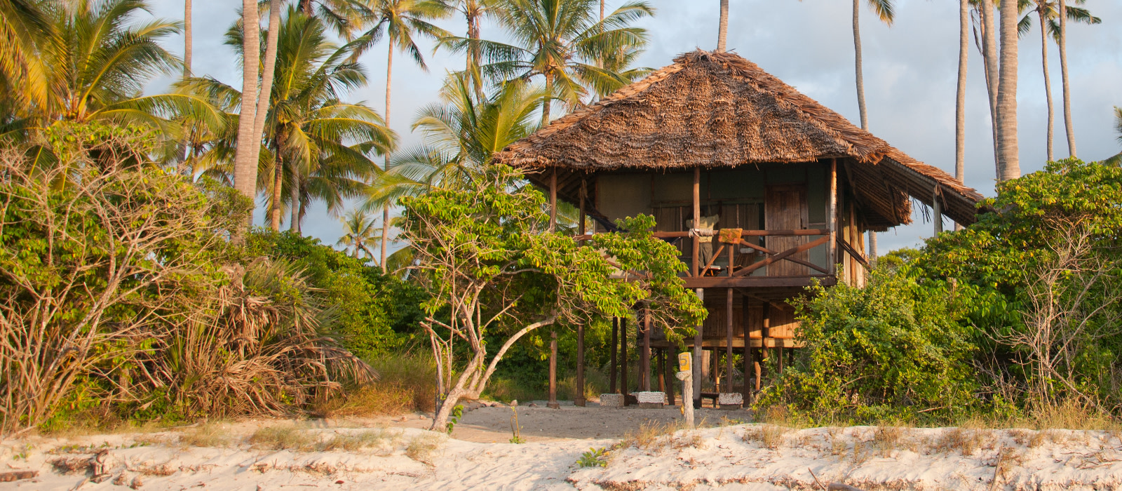 History of Seychelles Culture & Heritage Tours Enchanting Travels