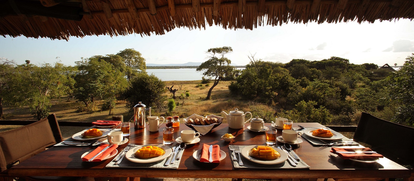 Kenya's Cuisine What to eat in Kenya Enchanting Travels