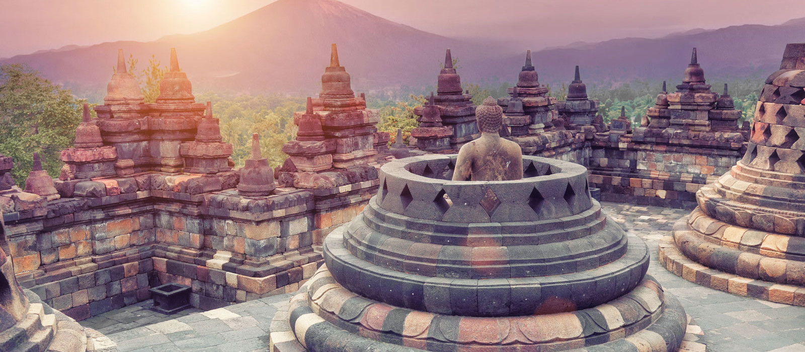  Indonesia History  Guide Travel Tips Enchanting Travels