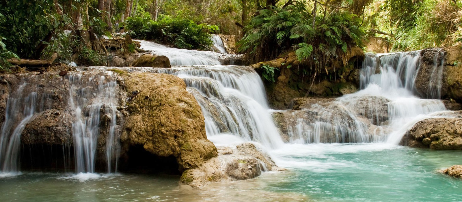 Laos Travel Guide Expert Tips Enchanting Travels