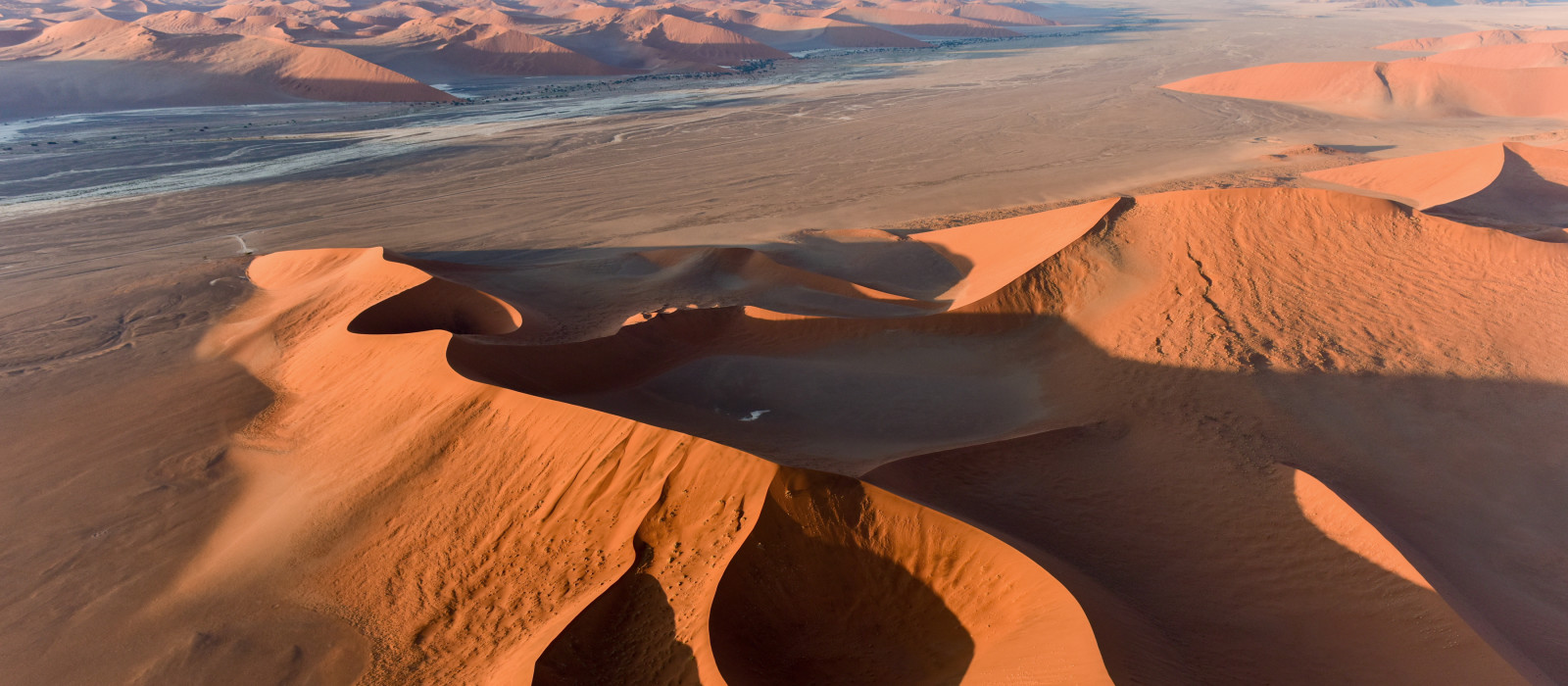 Best Time To Visit Namibia By Month Enchanting Travels