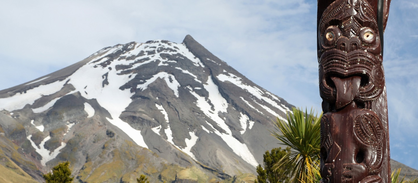 New Zealand History Guide Travel Tips Enchanting Travels