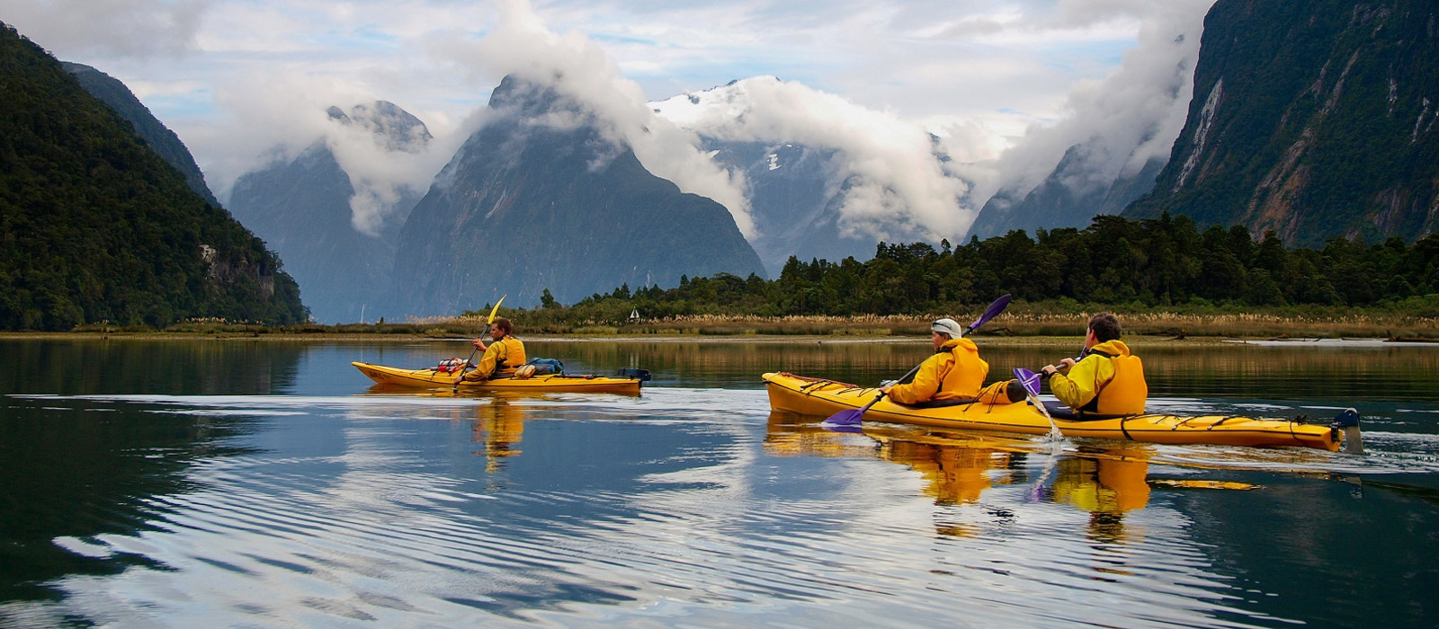 is-new-zealand-safe-for-travel-enchanting-travels