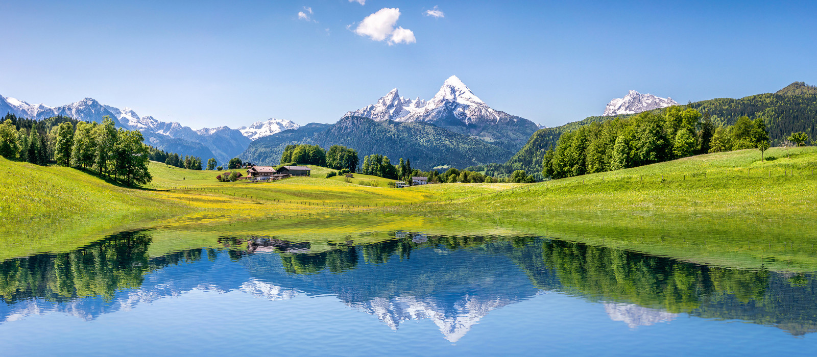 Best Time To Visit European Cities Enchanting Travels