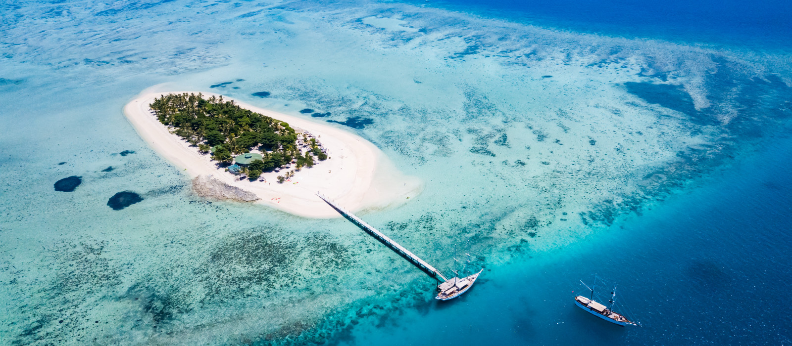 Best Time to Visit Fiji Travel Tips Enchanting Travels