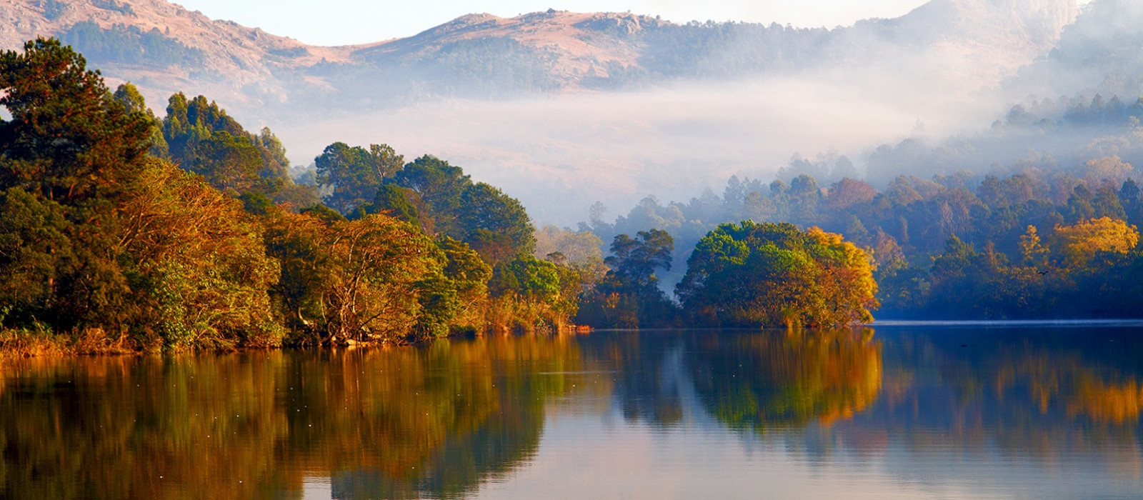 Best Time to Visit Swaziland by Month Enchanting Travels