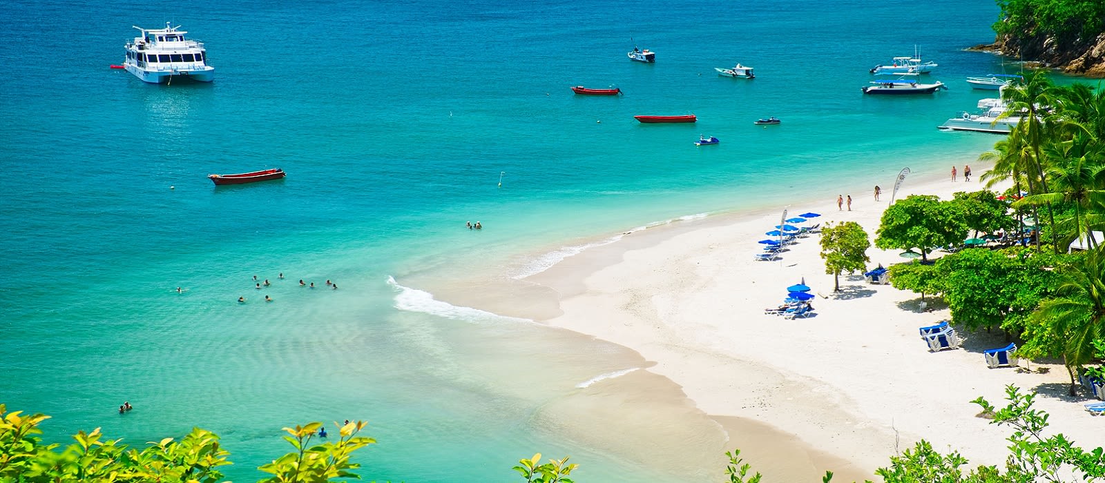 Kết quả hình ảnh cho travel Costa Rica