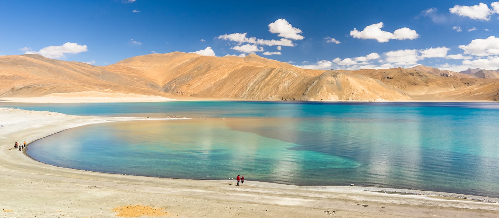 Enchanting Travels India Tours Leh Pangong lake in autumn ,leh ladakh india Enchanting Travels India Tours Leh Pangong lake in autumn ,leh ladakh india - himalaya trekking