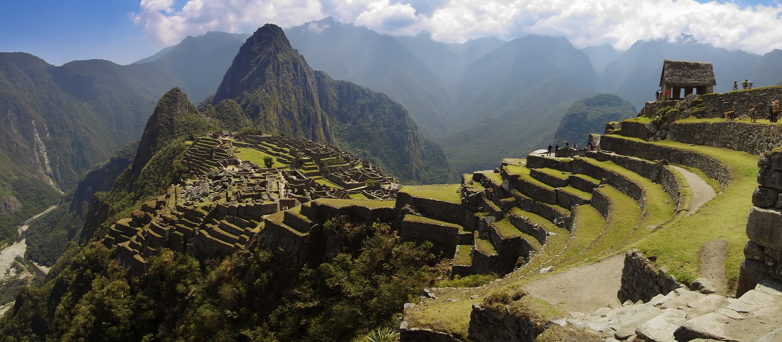 Machu Picchu Tours >> Peru Holidays Machu Picchu Tours With Enchanting Travels Machu Picchu Tours >> Peru Holidays Machu Picchu Tours With Enchanting Travels