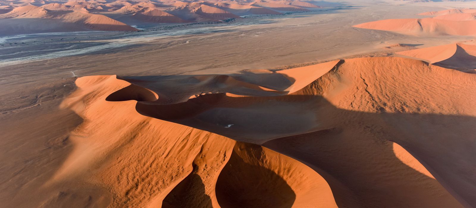 the best time to visit namibia