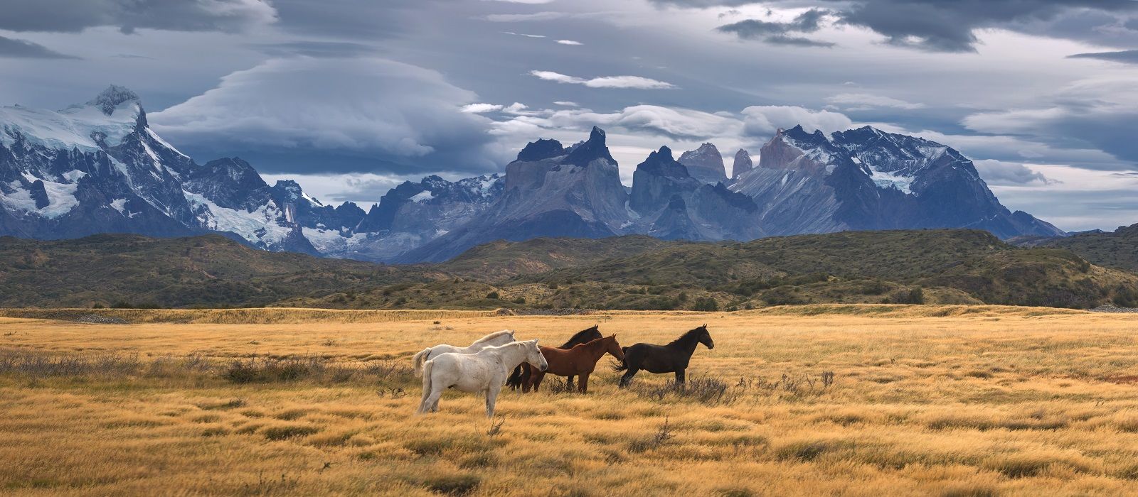 Chile Travel Guide Enchanting Travels
