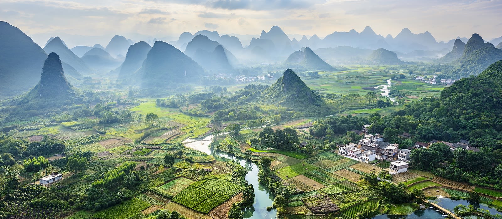 Enchanting Travels China Tours Enchanting Travels China Travel Guide