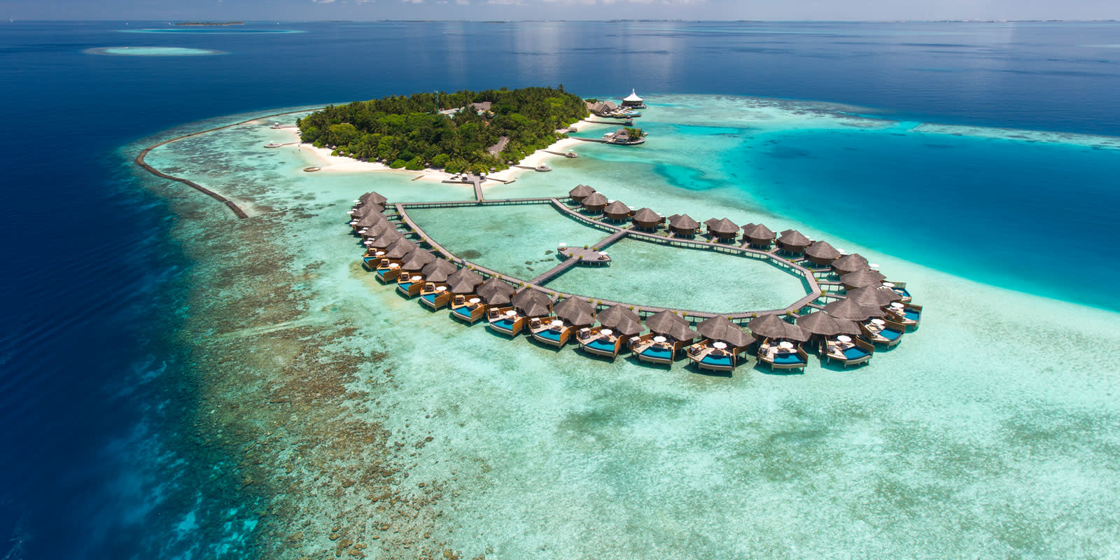 Baros-Maldives-lp-0006