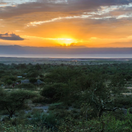 things to do in tanzania