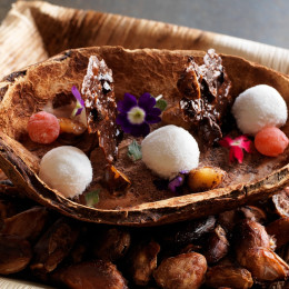 Food Tours: Cook Up A Feast At The Best Culinary Countries