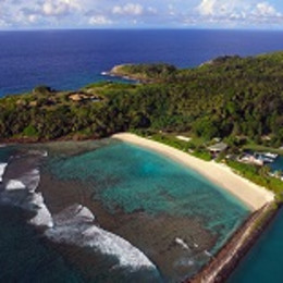 things to do in seychelles