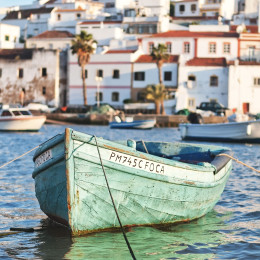 Portugal travel guide
