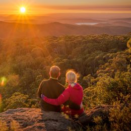 Is Australia safe? Hear from our experts