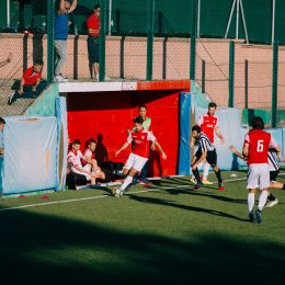 Soccer in Italy