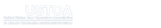 accreditations-logos-ustoa