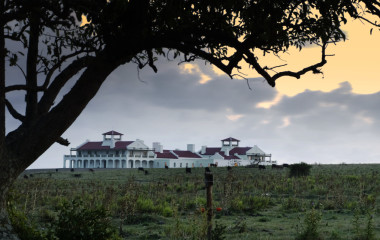 culture of Uruguay