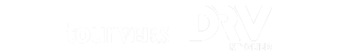 accreditations-updated-apr-2020