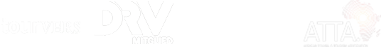 accreditations-logos-de