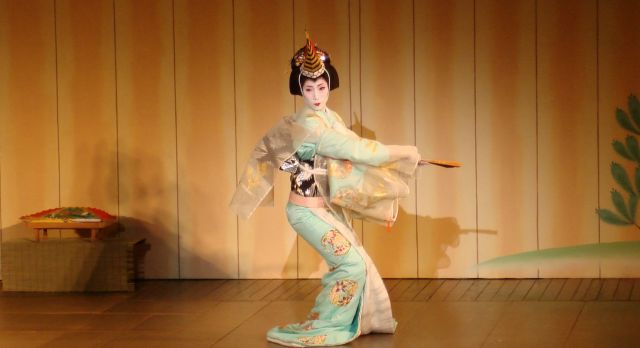 Private Japan Tours- Highlights of Japan