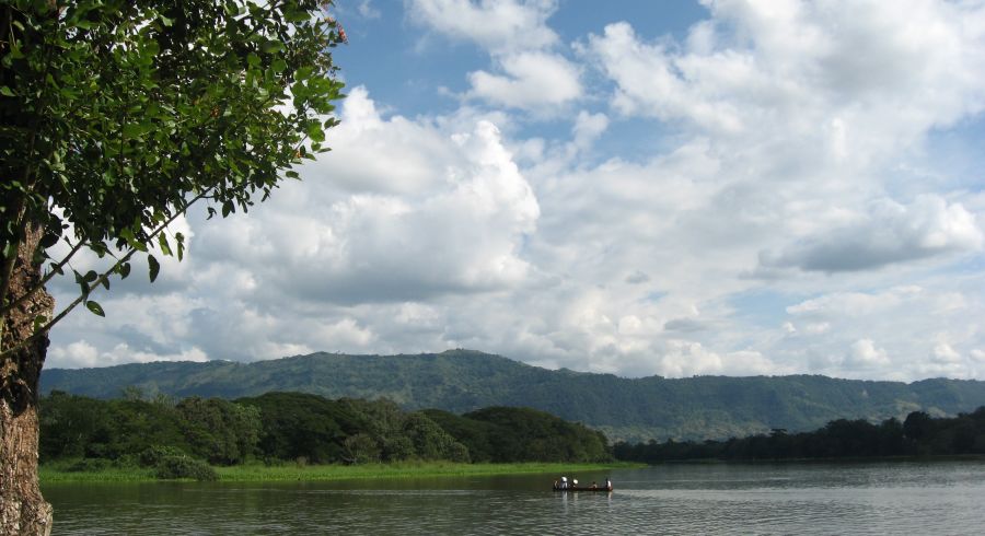 Enchanting Travels Colombia Tours Magdalena River- Things to do in Colombia