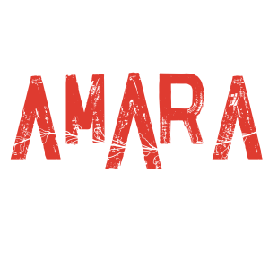 brands logo