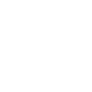 brands logo