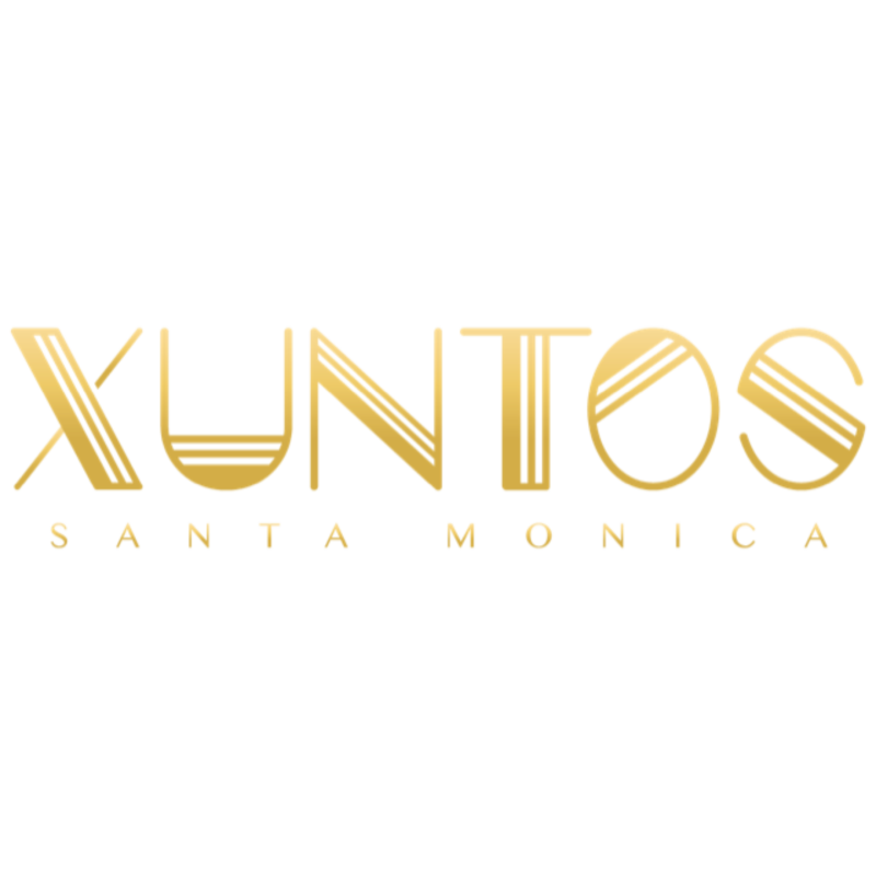 group logo