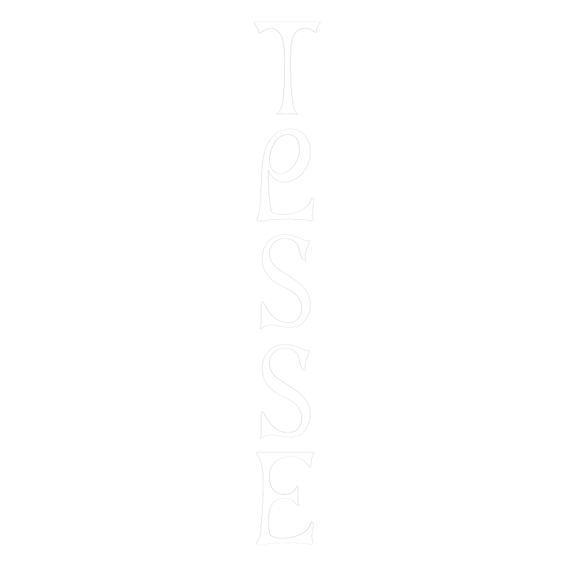 group logo