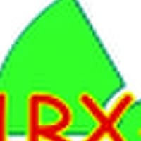 1rxpro  wbckp8 - Eugenol