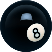 8ball neqwr0 - Eugenol