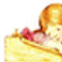 997 1 q3zo5l - Eugenol