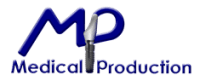 Image logo mp petit rscwqx - Eugenol